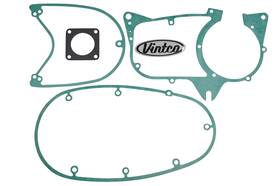 Keg022 Vintco New Gasket Kit