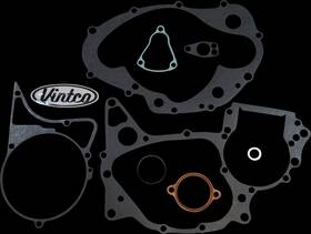 Keg027 Vintco New Gasket Kit
