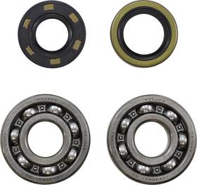 Kmb008 Vintco Main Bearing Kit