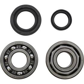 Vintco Kmb026 0924-0665 Main Bearing And Seal Kit Maico