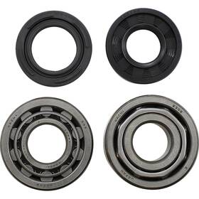 Vintco Kmb028 0924-0664 Main Bearing And Seal Kit Maico