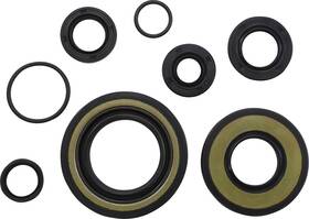 Kos005 Vintco New Oil Seal Kit Kos005 Vintco New Oil Seal Kit