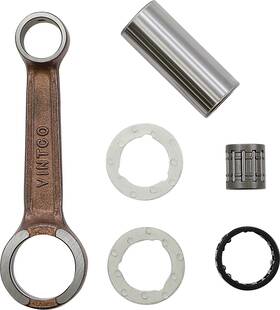 Kr2003 Vintco New Connecting Rod Kit