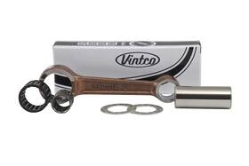 Kr2013 Vintco New Connecting Rod Kit