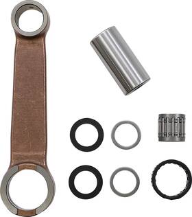 Kr2017 Vintco New Connecting Rod Kit