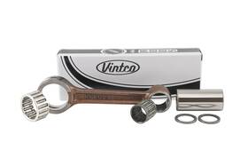 Kr2023 Vintco New Connecting Rod Kit Kr2023 Vintco New Connecting Rod Kit