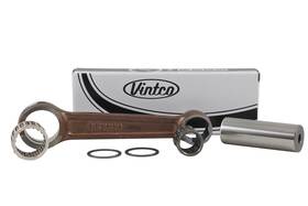 Kr2026 Vintco New Connecting Rod Kit
