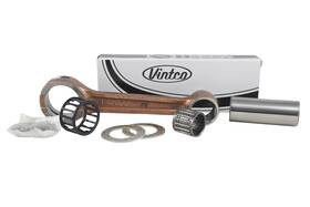 Kr2033 Vintco New Connecting Rod Kit