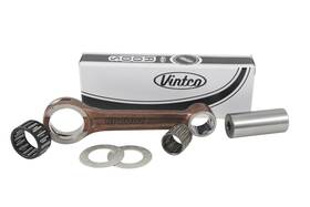 Kr2039 Vintco New Connecting Rod Kit