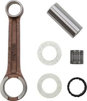 Kr2050 Vintco New Connecting Rod Kit