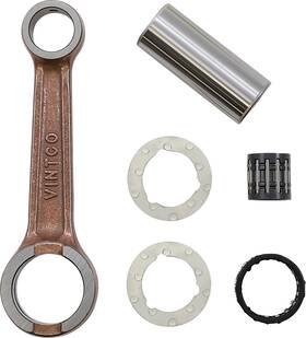 Kr2051 Vintco New Connecting Rod Kit