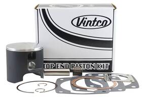 Kta06-00 Vintco New Top End Piston Kit Kta06-00 Vintco New Top End Piston Kit