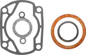 Kte045 Vintco New Top End Gasket Kit
