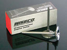 508-673-2702 Vis028 Wiseco Intake Valve Steel