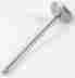 Vit005 300f Wiseco Gas Titanium Intake Side Valve For Ec 2013-2015
