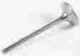 Vit014 Wiseco Ktm Titanium Intake Valve For 450 Xc 2006