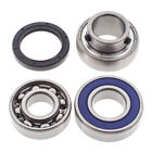 Ab-14-1032-bb2210 Vmax 700 Xtc All Balls