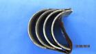 Vp51 Vandervell Nos Replacement Con Rod Bearings Matchless Ajs Std