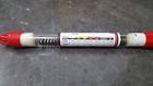 Vsk1006 Hot Cams Exhaust-intake Valve Vsk1006 Hot Cams Exhaust-intake Valve