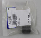 Vt-2003 Vesrah Piston Pin Bearing Dt Mx Ty Yz Rt Tz