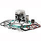 Vtk22795b-1 Holdings Vertex Top End Piston Kit