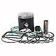 Vtk23630a Holdings Vertex Top End Piston Kit