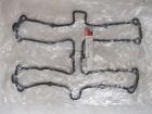 5g2-11193-00-00 Vv-2013 Vesrah New Valve