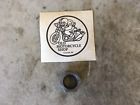 W1052 Triumph Nut Bearing Sleeve Left