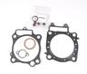 W5514 Wiseco Top End Gasket Kit