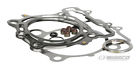 W5673 Wiseco Top End Gaskets Kawasaki