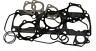 W5746 Wiseco Top End Gasket Kit