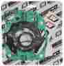 W5760 Wiseco Ktm Top End Gasket Kit For 125 Sx 2001