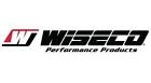 W5921 Wiseco Top End Gasket Kit