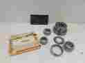 W6896 Wiseco Husqvarna Top End Gasket Kit 88mm Standard Bore For Fc 350 2014-2015