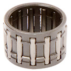 Wb102 Holdings Hot Rods Wrist Pin Bearing Ktm