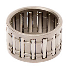 Wb117 Holdings Hot Rods Wrist Pin Bearing Ktm