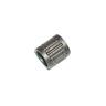 Wb141 Hot Rods Wrist Pin Bearing