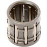 Wb144 All Balls Wrist Pin Bearings
