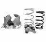 We437372 Epi New Sand Dune Clutch Kit