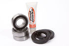 Pwrwk-y06-421 Wheel Bearing Kit Yamaha Wr200 Works Rear 1992 Pivot