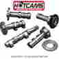 Pwrwk-k30-000 Wheel Kawasaki 700 Works Kit Bearing Pivot Rear 2004-2006 Prairie