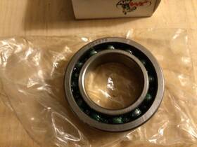 Dg4070 Wide Open Bearing New 4070 Nos