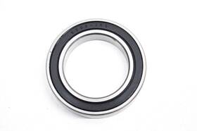 Wide Open Rb006 Bearing Nos