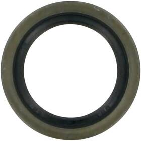 Vep501453 Winderosa 501453 Vertex Gasket Crankshaft Oil Seal Each Os-1395 Os1453