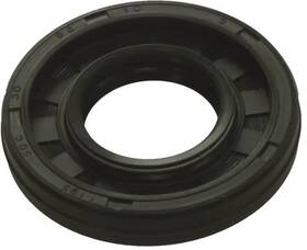 009-501562 Winderosa 501562 Engine Oil Seal 12-1323 Os1562 Vep501562