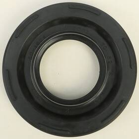 009-501624 Winderosa 501624 Crankshaft Oil Seal 68-0158 837152 Vep501624