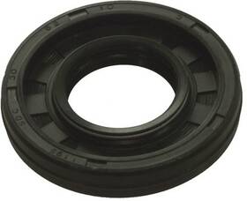 12-1365 Winderosa 501852 Crankshaft Oil Seal -