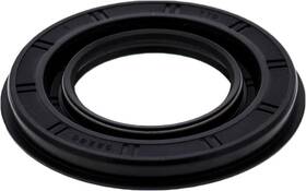 Vep501969 Winderosa 501969 Vertex Gasket Crankshaft Oil Seals 12-1328 842263