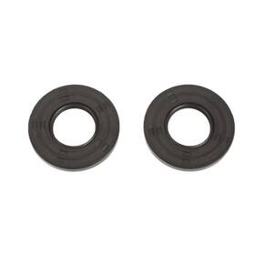 Vep55232 Winderosa 55232 Vertex Gasket Crankcase Oil Seal Kit Motors Part 839500