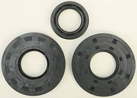 622116 Winderosa Yamaha Jetski 650 700 760 1100 1200 Crank Seals Kit